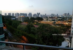Emily Residence (D9), Apartment #175793852